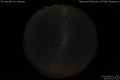 2010/6/1 15:03’10”