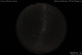 2010/6/1 15:05’10”
