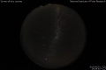 2010/6/1 15:08’40”