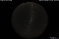 2010/6/1 15:10’40”