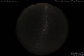 2010/6/1 15:11’40”