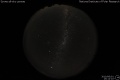 2010/6/1 15:12’10”