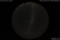 2010/6/1 15:13’40”