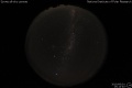 2010/6/1 15:14’40”