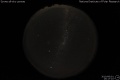 2010/6/1 15:17’10”