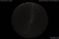 2010/6/1 15:17’40”