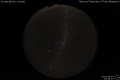 2010/6/1 15:18’10”