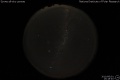 2010/6/1 15:18’40”