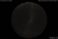 2010/6/1 15:19’10”