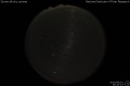 2010/6/1 15:20’10”
