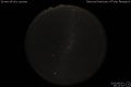 2010/6/1 15:22’10”