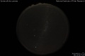 2010/6/1 15:22’40”