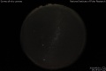 2010/6/1 15:25’10”