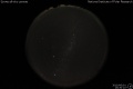 2010/6/1 15:30’10”