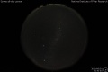 2010/6/1 15:30’40”