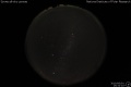 2010/6/1 15:32’10”