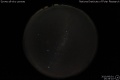 2010/6/1 15:35’10”