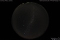 2010/6/1 15:38’10”