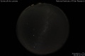 2010/6/1 15:39’10”