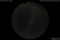 2010/6/1 15:40’10”