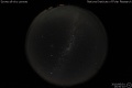 2010/6/1 15:50’10”