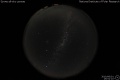 2010/6/1 15:51’10”