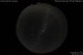 2010/6/1 15:52’10”