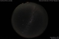 2010/6/1 15:52’40”