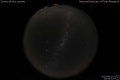 2010/6/1 15:53’10”