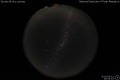 2010/6/1 15:55’10”