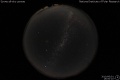 2010/6/1 16:00’10”