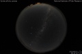 2010/6/1 16:10’10”