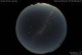 2010/6/1 17:00’40”