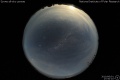 2010/6/1 17:50’10”