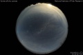 2010/6/1 17:50’40”