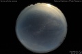 2010/6/1 17:52’10”