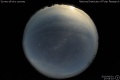2010/6/1 17:55’10”