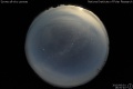 2010/6/1 18:00’40”
