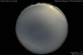 2010/6/1 18:11’40”