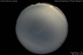 2010/6/1 18:12’40”