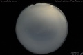 2010/6/1 18:15’10”