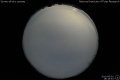 2010/6/1 18:18’40”