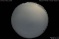 2010/6/1 18:20’10”
