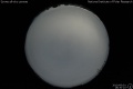 2010/6/1 18:30’10”