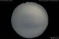 2010/6/1 18:37’10”