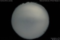 2010/6/1 18:39’10”