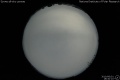2010/6/1 18:40’10”