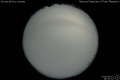 2010/6/1 18:42’10”
