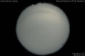 2010/6/1 18:43’40”