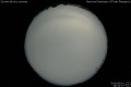 2010/6/1 18:44’10”
